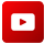 Follow us on YouTube